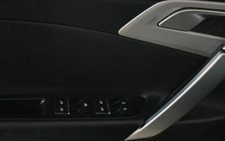 Geely Atlas I, 2019 год, 1 635 000 рублей, 9 фотография