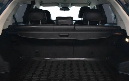 Geely Atlas I, 2019 год, 1 635 000 рублей, 13 фотография