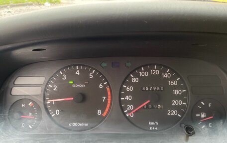 Toyota Corolla, 1994 год, 229 000 рублей, 9 фотография