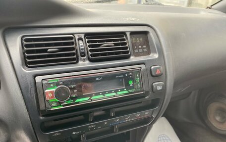 Toyota Corolla, 1994 год, 229 000 рублей, 10 фотография
