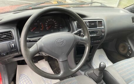 Toyota Corolla, 1994 год, 229 000 рублей, 7 фотография