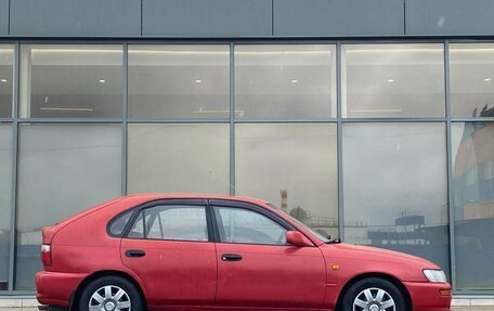 Toyota Corolla, 1994 год, 229 000 рублей, 3 фотография