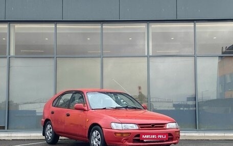 Toyota Corolla, 1994 год, 229 000 рублей, 2 фотография
