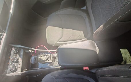 Skoda Kodiaq I, 2018 год, 2 420 000 рублей, 7 фотография