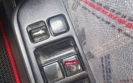 Nissan Primera II рестайлинг, 1999 год, 335 000 рублей, 18 фотография
