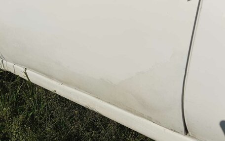 Nissan Pulsar IV, 1999 год, 255 000 рублей, 26 фотография