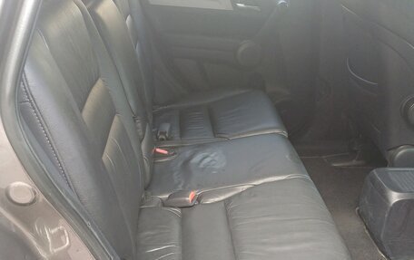 Honda CR-V III рестайлинг, 2011 год, 1 549 000 рублей, 15 фотография