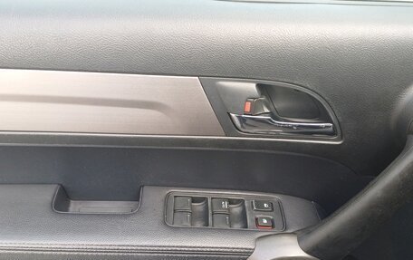 Honda CR-V III рестайлинг, 2011 год, 1 549 000 рублей, 14 фотография
