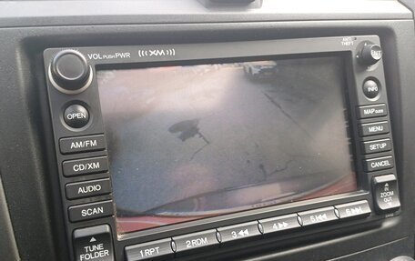 Honda CR-V III рестайлинг, 2011 год, 1 549 000 рублей, 19 фотография