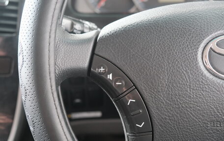 Toyota Alphard III, 2005 год, 1 999 000 рублей, 13 фотография