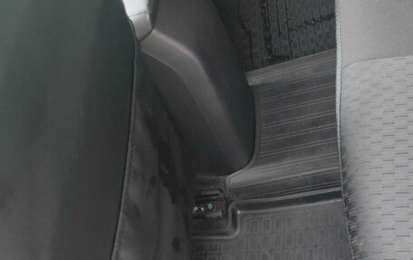KIA cee'd III, 2019 год, 1 790 000 рублей, 12 фотография