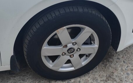 KIA cee'd III, 2019 год, 1 790 000 рублей, 8 фотография