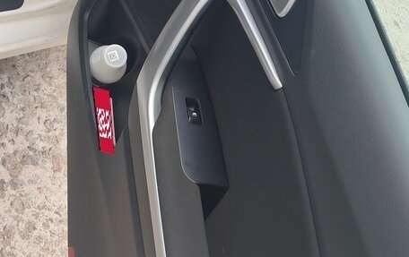 KIA cee'd III, 2019 год, 1 790 000 рублей, 7 фотография