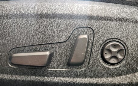KIA Optima IV, 2018 год, 2 177 000 рублей, 19 фотография