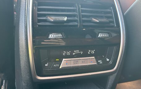 BMW X5, 2020 год, 7 499 000 рублей, 7 фотография