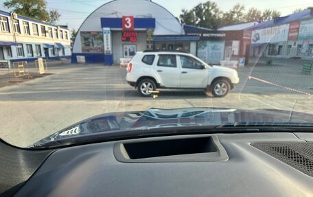BMW X5, 2020 год, 7 499 000 рублей, 15 фотография