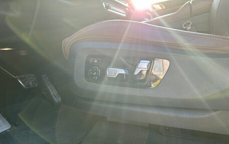 BMW X5, 2020 год, 7 499 000 рублей, 12 фотография