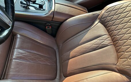 BMW X5, 2020 год, 7 499 000 рублей, 11 фотография