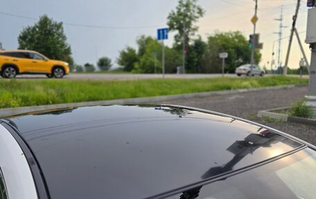 Mazda 6, 2011 год, 1 075 000 рублей, 7 фотография