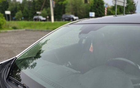 Mazda 6, 2011 год, 1 075 000 рублей, 21 фотография