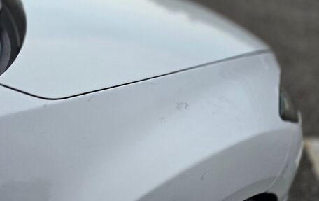 Mazda 6, 2011 год, 1 075 000 рублей, 29 фотография