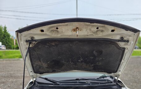 Mazda 6, 2011 год, 1 075 000 рублей, 26 фотография