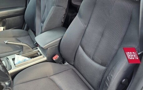 Mazda 6, 2011 год, 1 075 000 рублей, 23 фотография