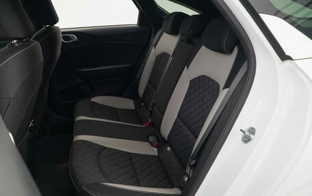 KIA Proceed I, 2021 год, 2 249 000 рублей, 10 фотография