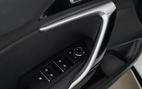 KIA Proceed I, 2021 год, 2 249 000 рублей, 13 фотография