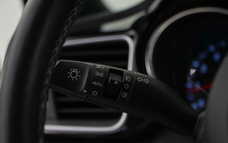 KIA Proceed I, 2021 год, 2 249 000 рублей, 15 фотография