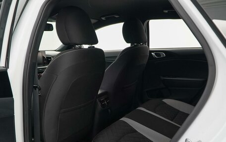 KIA Proceed I, 2021 год, 2 249 000 рублей, 12 фотография