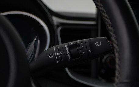 KIA Proceed I, 2021 год, 2 249 000 рублей, 18 фотография