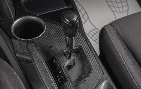 Toyota RAV4, 2013 год, 1 749 000 рублей, 14 фотография