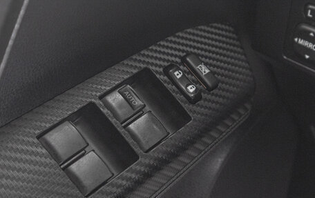 Toyota RAV4, 2013 год, 1 749 000 рублей, 9 фотография