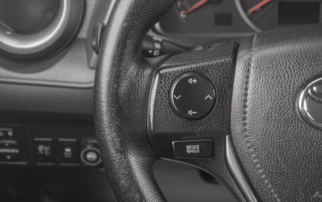 Toyota RAV4, 2013 год, 1 749 000 рублей, 10 фотография