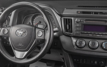 Toyota RAV4, 2013 год, 1 749 000 рублей, 16 фотография