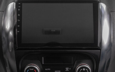 Suzuki SX4 II рестайлинг, 2013 год, 1 199 000 рублей, 12 фотография