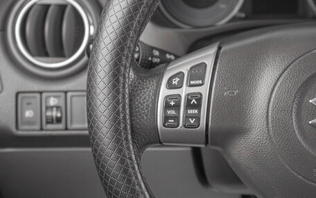 Suzuki SX4 II рестайлинг, 2013 год, 1 199 000 рублей, 10 фотография