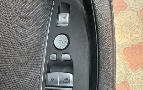 BMW X3, 2020 год, 3 950 000 рублей, 17 фотография