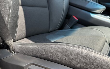 BMW X3, 2016 год, 2 450 000 рублей, 21 фотография