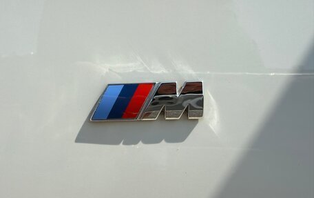 BMW X3, 2016 год, 2 450 000 рублей, 28 фотография