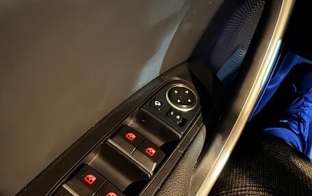 KIA cee'd III, 2022 год, 2 499 999 рублей, 6 фотография