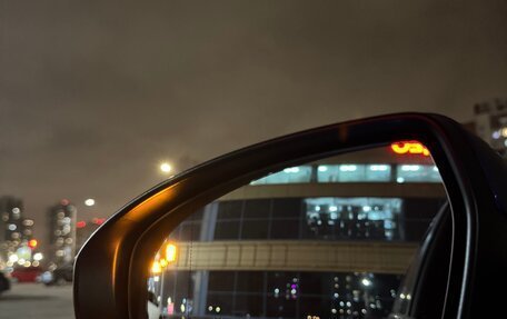 KIA cee'd III, 2022 год, 2 499 999 рублей, 5 фотография