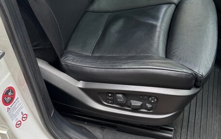 BMW X6, 2010 год, 1 650 000 рублей, 18 фотография