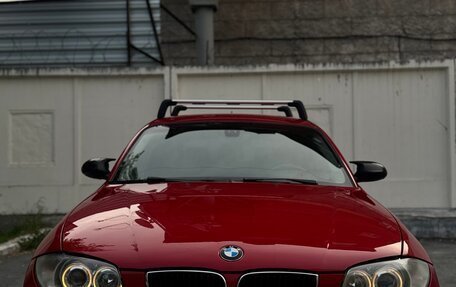 BMW 1 серия, 2004 год, 625 000 рублей, 5 фотография