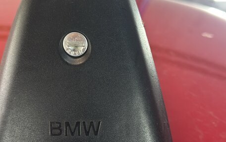 BMW 1 серия, 2004 год, 625 000 рублей, 9 фотография