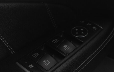 Mercedes-Benz GL-Класс, 2015 год, 3 599 000 рублей, 10 фотография
