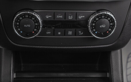 Mercedes-Benz GL-Класс, 2015 год, 3 599 000 рублей, 15 фотография