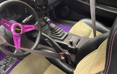 Mitsubishi Eclipse I, 1993 год, 550 000 рублей, 5 фотография