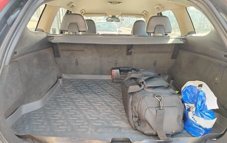 Volvo XC60 II, 2010 год, 1 350 000 рублей, 10 фотография